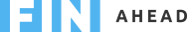 Finahead