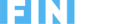 FinAhead